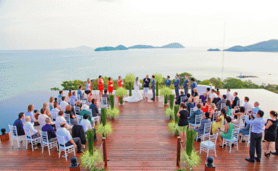 513-Wedding