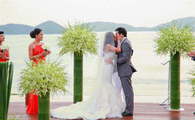 514-Wedding
