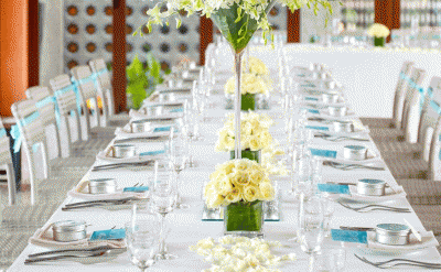 521-Wedding