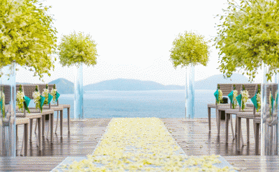 522_Wedding