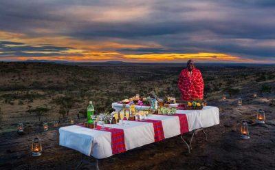 mahali-mzuri-sundowners-1