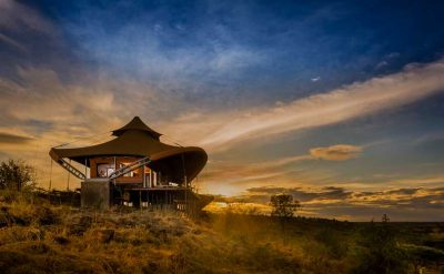 mahali-mzuri-sunrise-exterior-2