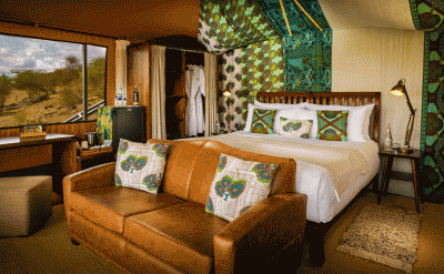 mahali-mzuri-tent-12