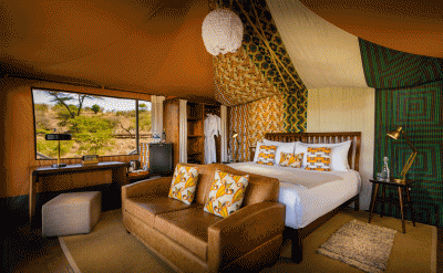 mahali-mzuri-tent-3