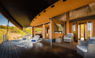 mahali-mzuri-tent-3-balcony