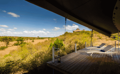 mahali-mzuri-tent-3-exterior