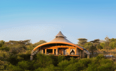 mahali-mzuri-tent
