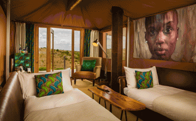 mahali-mzuri-tent-7-children-s-room-set-up