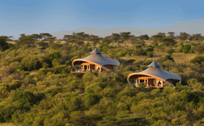 mahali-mzuri-tents