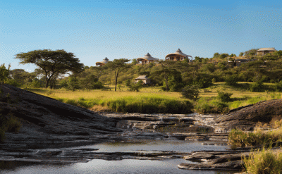 mahali-mzuri-view-from-valley-to-camp