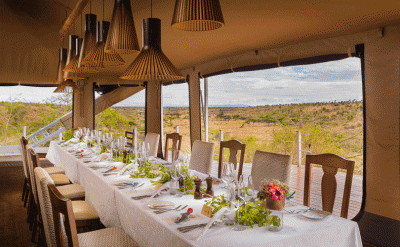 mahali-mzuri-wedding-breakfast