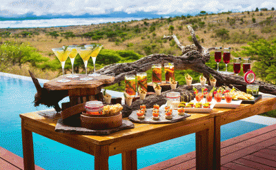 mahali-mzuri-wedding-canapes