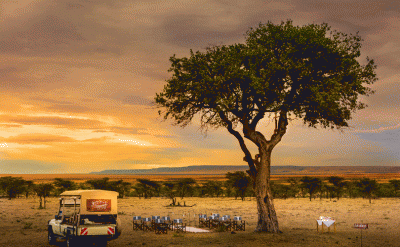 mahali-mzuri-wedding-ceremony
