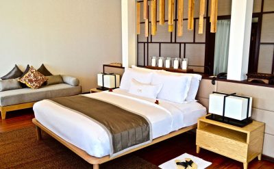 accommodation-anjungSeafrontRoom