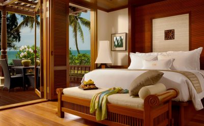 accommodation03