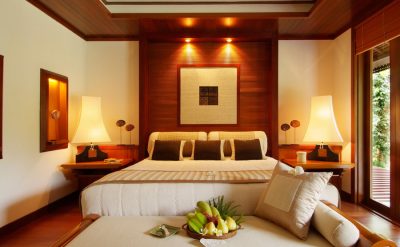 accommodation04