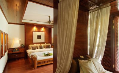 accommodation05