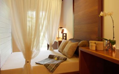 accommodation06
