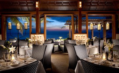dining02