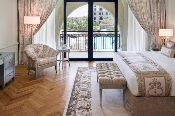 3-Bedroom_Residence