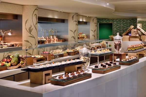 Giardino_Desert_Bar