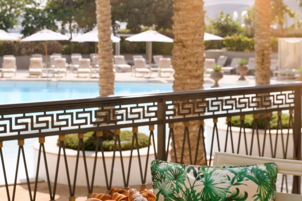 Giardino_terrace_-_breakfast