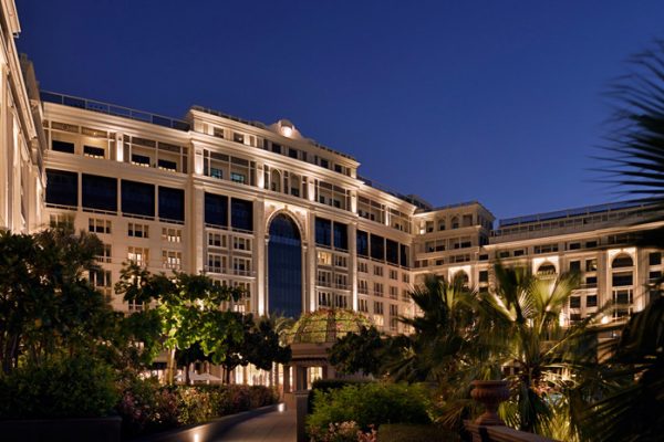 Hotel_Exterior_Night_Shot