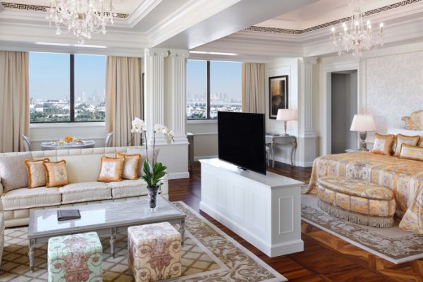 Imperial_Suite_Bedroom
