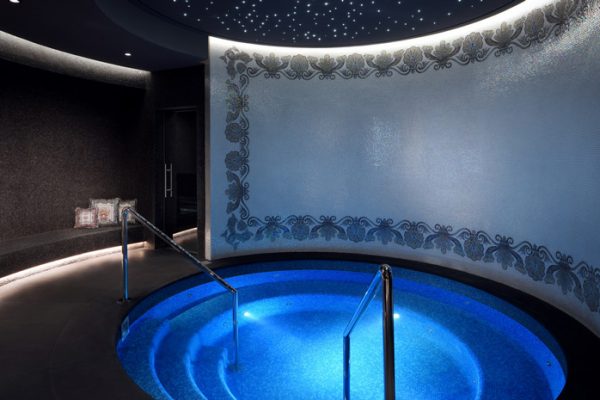 The_SPA_Plunge_Pool
